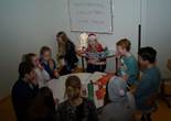 P1011748 (1024x768).jpg (54553 bytes)